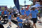 2015 Wooden Boat Fest_049.jpg